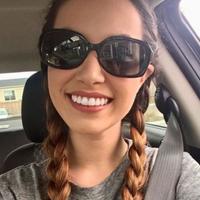 Отзыв от Владислава - виза ДТВ